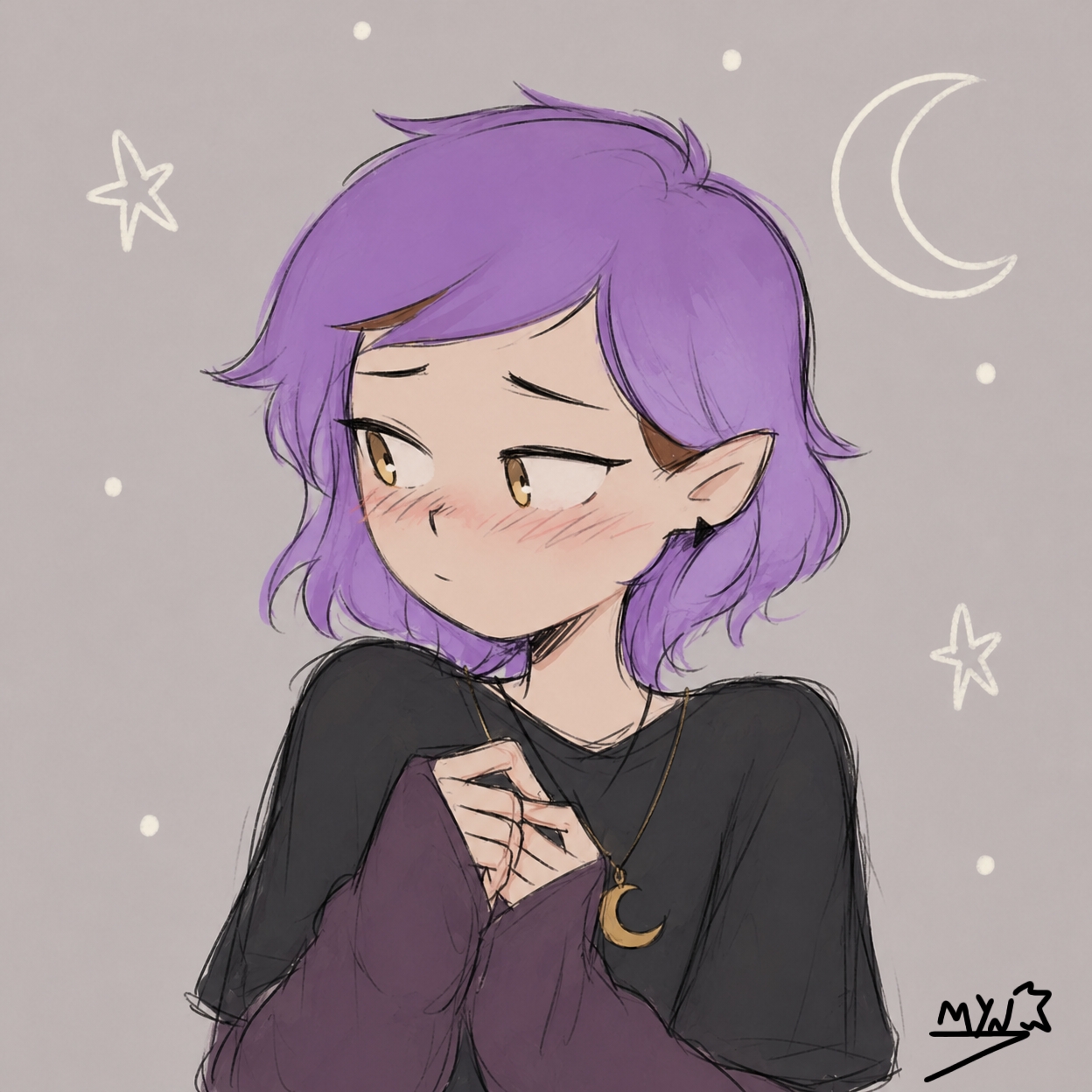 Desenho 5
